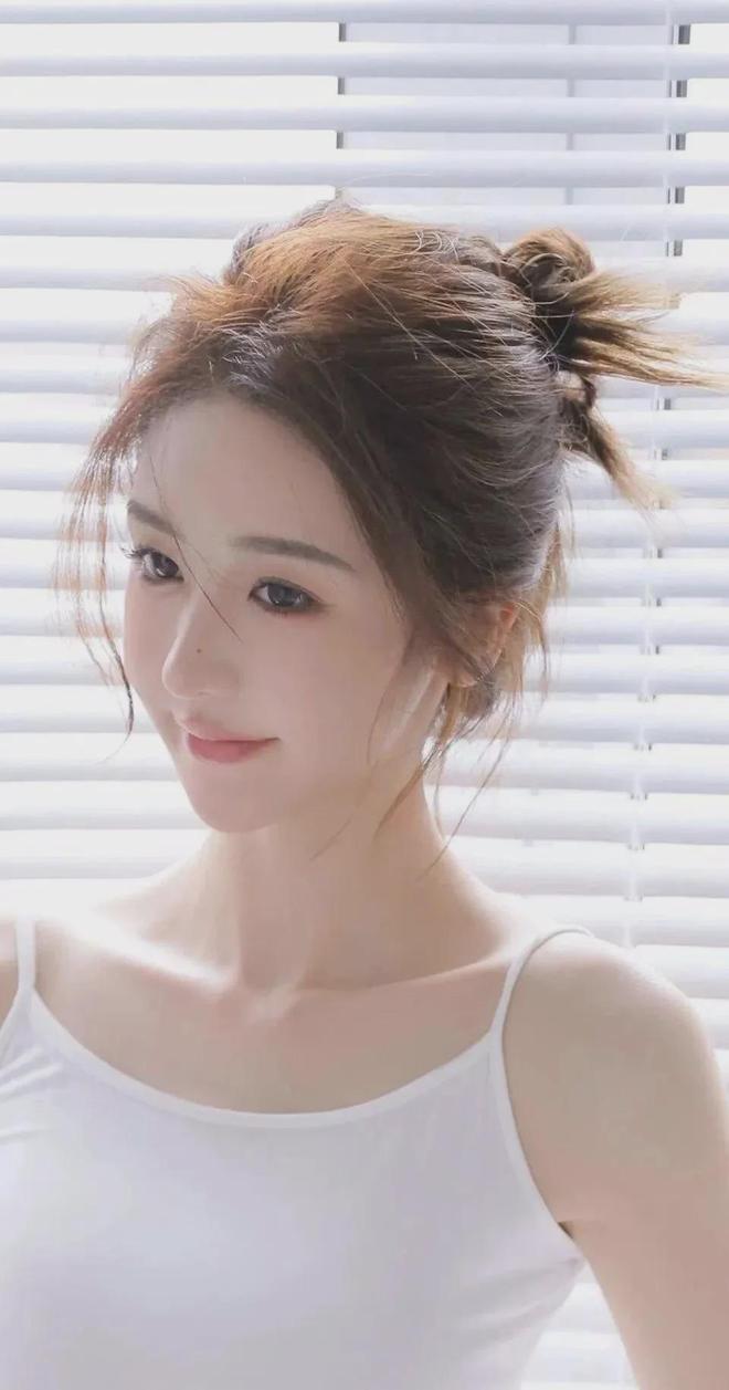 69xx超碰在线观看
